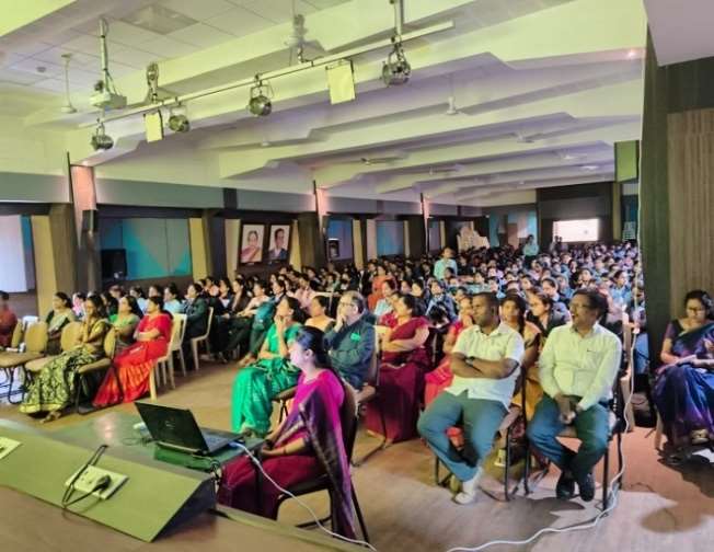 Marital & pre-marital Counselling